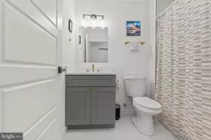 1735 S 23rd St, Philadelphia, PA 19145 - Photo 89