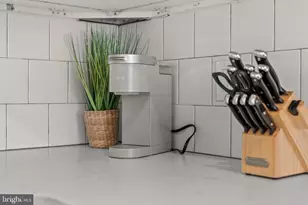 1735 S 23rd St, Philadelphia, PA 19145 - Photo 125