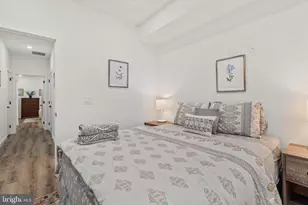 1735 S 23rd St, Philadelphia, PA 19145 - Photo 61