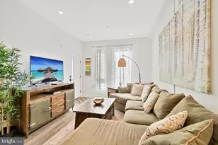 1735 S 23rd St, Philadelphia, PA 19145 - Photo 15