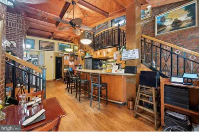 1141 Pine Street, Philadelphia, PA 19107 - Photo 7