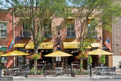 1141 Pine Street, Philadelphia, PA 19107 - Photo 1