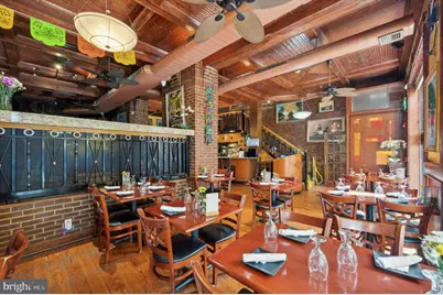 1141 Pine Street, Philadelphia, PA 19107 - Photo 11