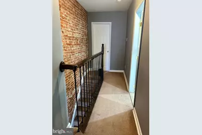 3918 Brandywine Street, Philadelphia, PA 19104 - Photo 9