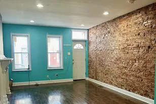 3918 Brandywine St, Philadelphia, PA 19104 - Photo 7