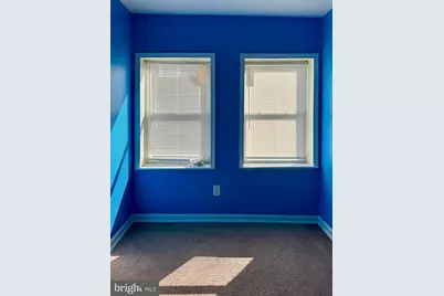 3918 Brandywine Street, Philadelphia, PA 19104 - Photo 11