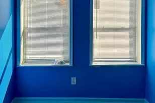 3918 Brandywine St, Philadelphia, PA 19104 - Photo 11