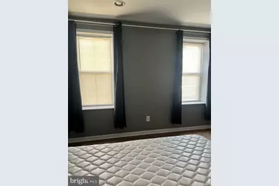 3918 Brandywine Street, Philadelphia, PA 19104 - Photo 13