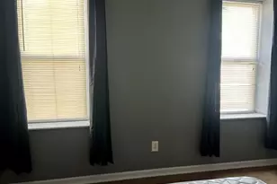 3918 Brandywine St, Philadelphia, PA 19104 - Photo 13