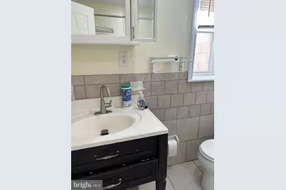 3918 Brandywine Street, Philadelphia, PA 19104 - Photo 17