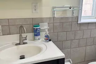 3918 Brandywine St, Philadelphia, PA 19104 - Photo 17