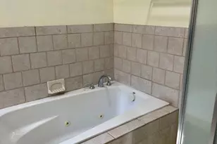 3918 Brandywine St, Philadelphia, PA 19104 - Photo 15