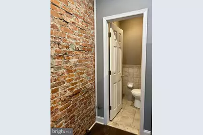 3918 Brandywine Street, Philadelphia, PA 19104 - Photo 5