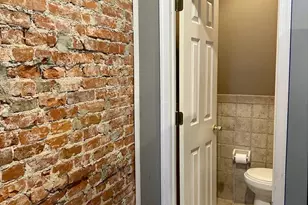 3918 Brandywine St, Philadelphia, PA 19104 - Photo 5