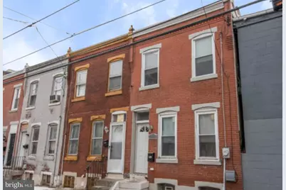 3918 Brandywine Street, Philadelphia, PA 19104 - Photo 1