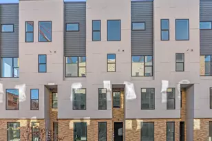 635 N 7th St, Philadelphia, PA 19123 - Photo 29