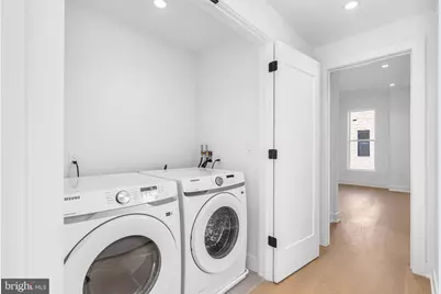 635 N 7th Street #H4B, Philadelphia, PA 19123 - Photo 27