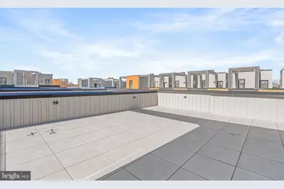 635 N 7th Street #H4B, Philadelphia, PA 19123 - Photo 21