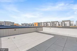 635 N 7th St, Philadelphia, PA 19123 - Photo 21