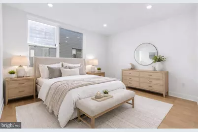 635 N 7th Street #H4B, Philadelphia, PA 19123 - Photo 23