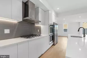 635 N 7th St, Philadelphia, PA 19123 - Photo 5