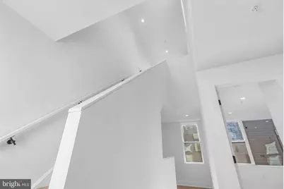 635 N 7th Street #H4B, Philadelphia, PA 19123 - Photo 15