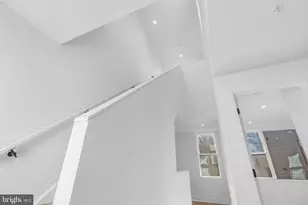 635 N 7th St, Philadelphia, PA 19123 - Photo 15