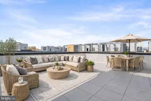 635 N 7th St, Philadelphia, PA 19123 - Photo 21