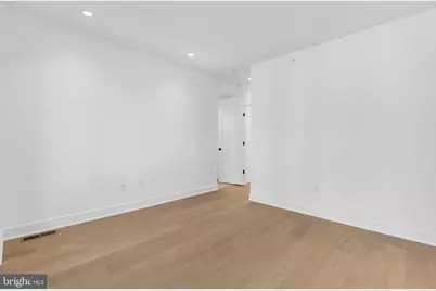 635 N 7th Street #H4B, Philadelphia, PA 19123 - Photo 17