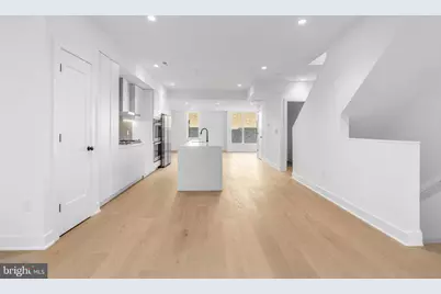 635 N 7th Street #H4B, Philadelphia, PA 19123 - Photo 3