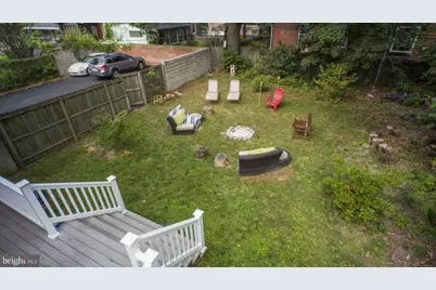 4815 Chester Avenue, Philadelphia, PA 19143 - Photo 15