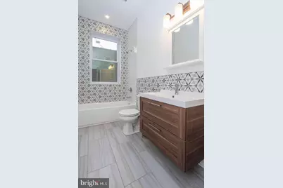 4815 Chester Avenue, Philadelphia, PA 19143 - Photo 5