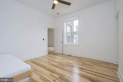 4815 Chester Avenue, Philadelphia, PA 19143 - Photo 11