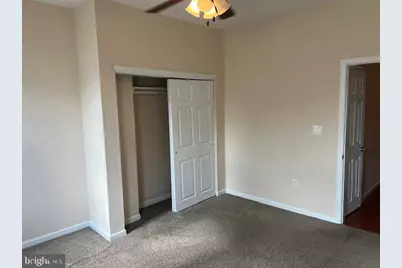 1507 E Montgomery Avenue, Philadelphia, PA 19125 - Photo 5