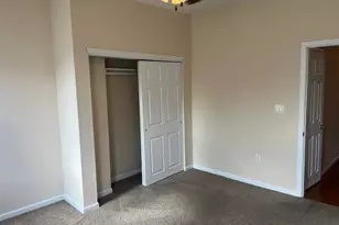 1507 E Montgomery Ave, Philadelphia, PA 19125 - Photo 5