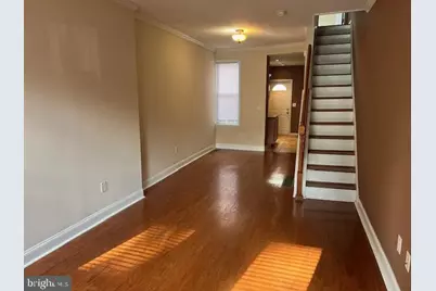 1507 E Montgomery Avenue, Philadelphia, PA 19125 - Photo 3