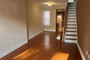 1507 E Montgomery Ave, Philadelphia, PA 19125 - Photo 3