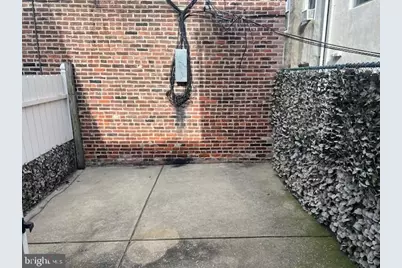 1507 E Montgomery Avenue, Philadelphia, PA 19125 - Photo 15