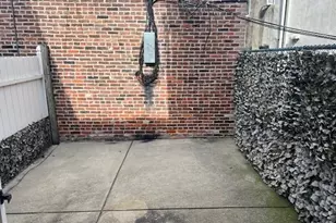 1507 E Montgomery Ave, Philadelphia, PA 19125 - Photo 15