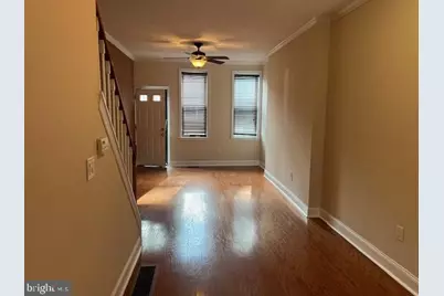 1507 E Montgomery Avenue, Philadelphia, PA 19125 - Photo 9