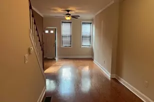 1507 E Montgomery Ave, Philadelphia, PA 19125 - Photo 9