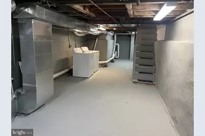 1507 E Montgomery Avenue, Philadelphia, PA 19125 - Photo 13