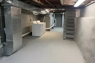 1507 E Montgomery Ave, Philadelphia, PA 19125 - Photo 13