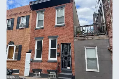 1507 E Montgomery Avenue, Philadelphia, PA 19125 - Photo 1