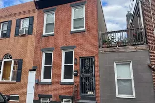 1507 E Montgomery Ave, Philadelphia, PA 19125 - Photo 1