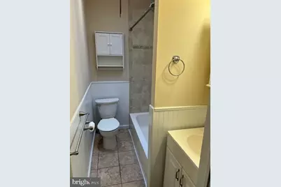 1507 E Montgomery Avenue, Philadelphia, PA 19125 - Photo 11