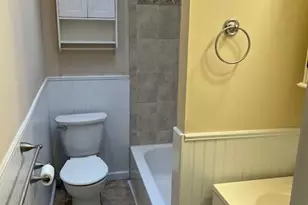 1507 E Montgomery Ave, Philadelphia, PA 19125 - Photo 11