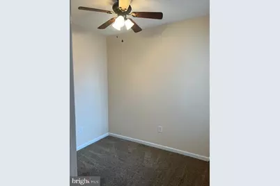 1507 E Montgomery Avenue, Philadelphia, PA 19125 - Photo 7