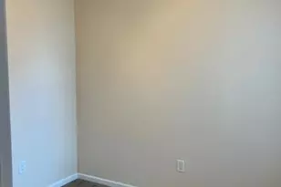 1507 E Montgomery Ave, Philadelphia, PA 19125 - Photo 7