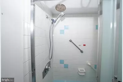 1919 Chestnut Street #904, Philadelphia, PA 19103 - Photo 9